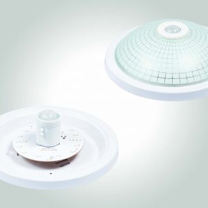 H200