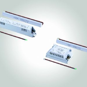 R100